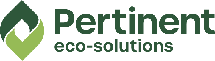 Pertinent Eco-Solutions France