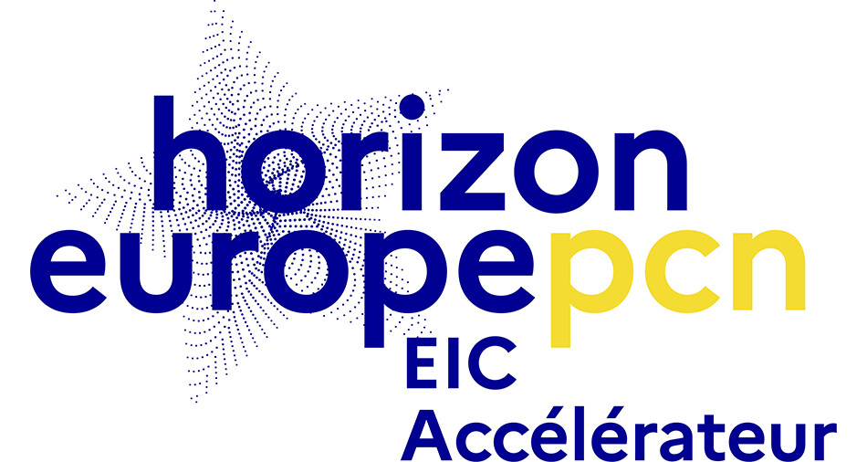 Horizon Europe PCN EIC Accélérateur